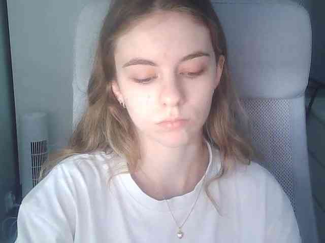 AriaModel webcam