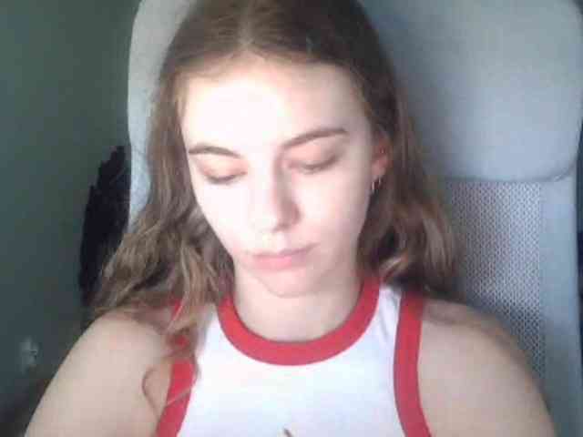 AriaModel webcam