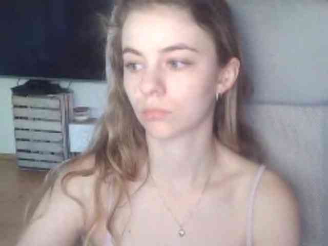 AriaModel