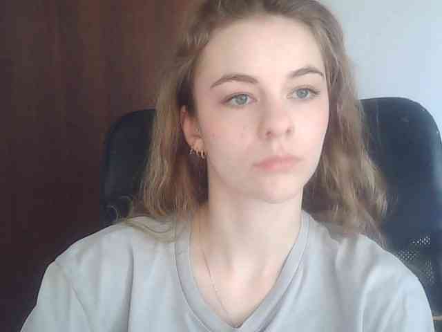 AriaModel