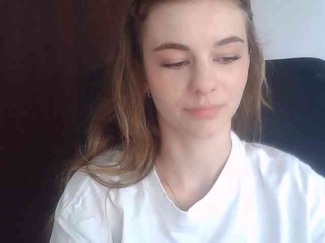 AriaModel webcam
