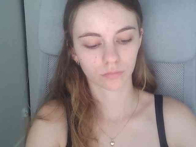 AriaModel webcam