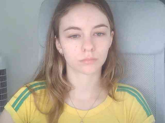AriaModel webcam
