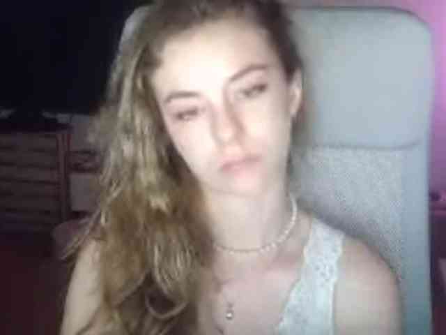 Model: AriaModel
