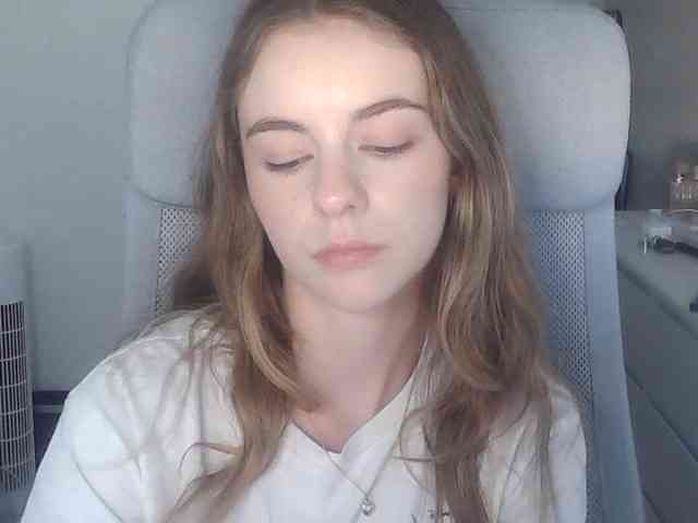 AriaModel webcam