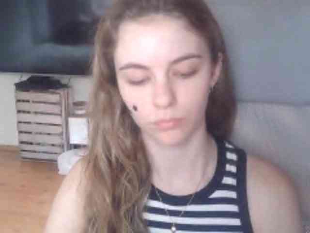 AriaModel