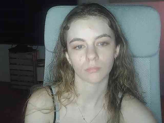 AriaModel webcam