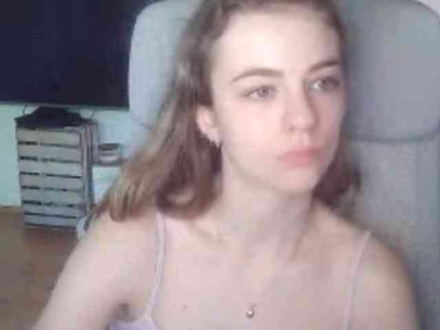 AriaModel