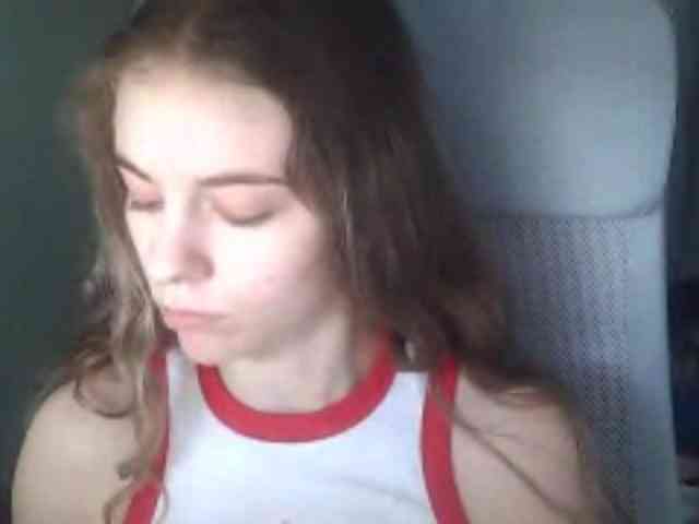 AriaModel webcam