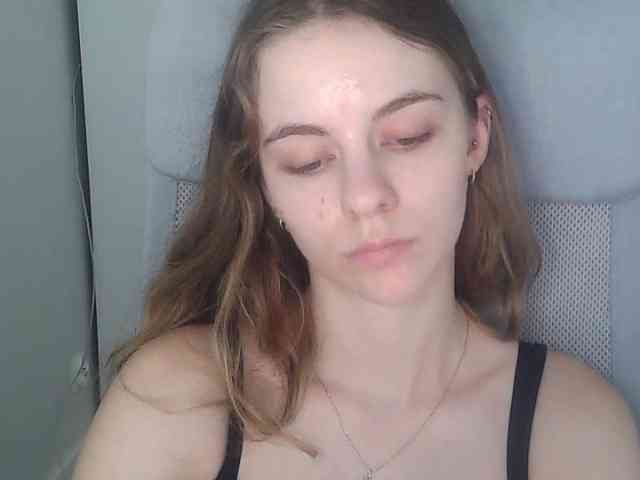 AriaModel webcam