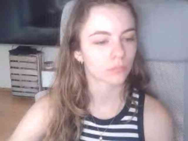 AriaModel