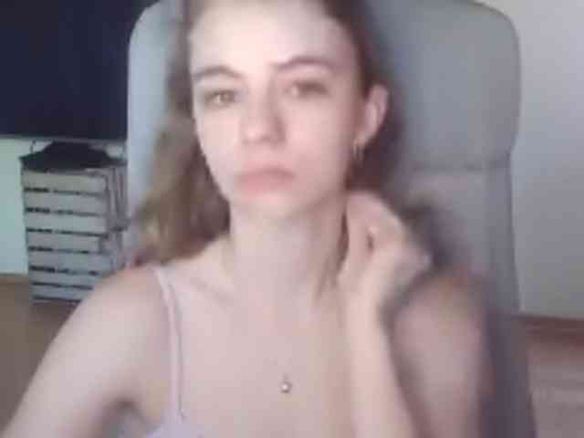 AriaModel
