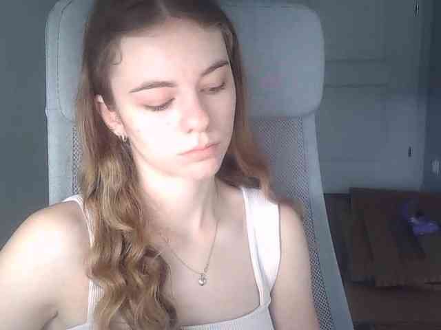 AriaModel webcam