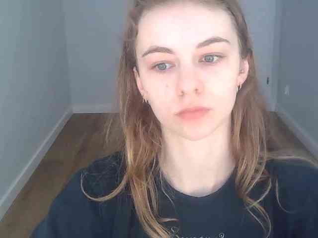 AriaModel webcam