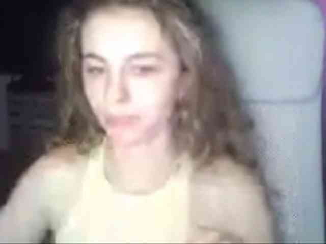 AriaModel webcam