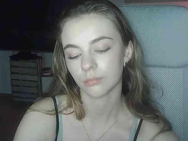 AriaModel webcam