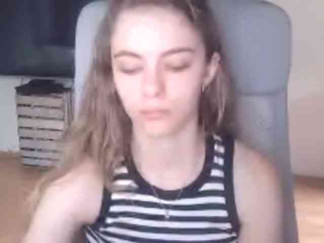 AriaModel