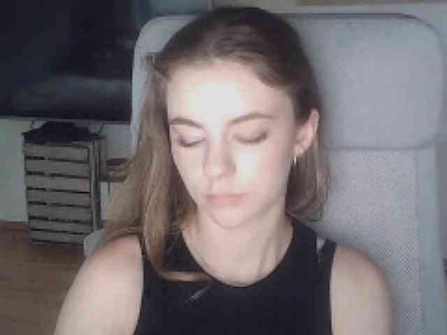 AriaModel
