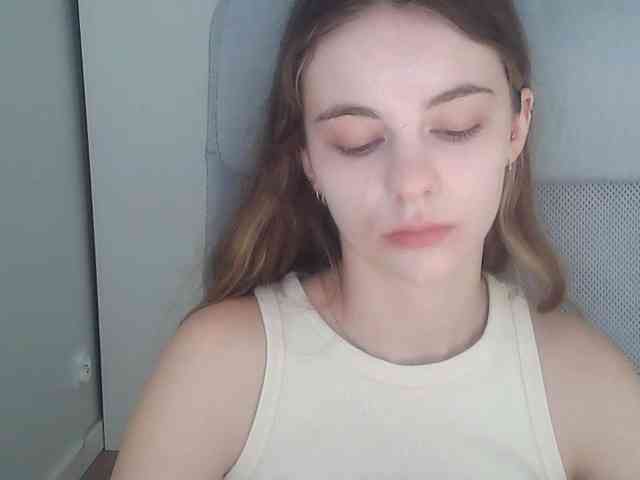 AriaModel webcam