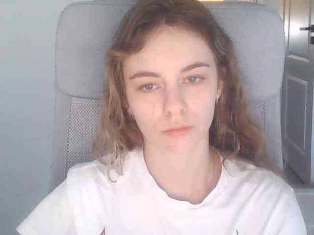 AriaModel webcam