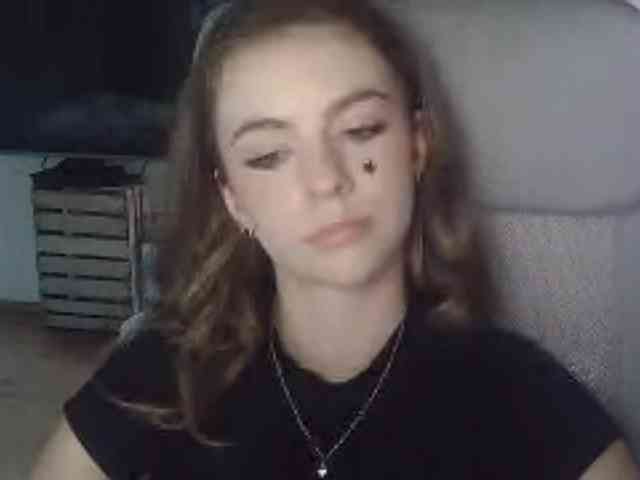 AriaModel webcam