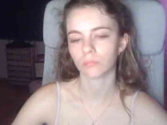 AriaModel