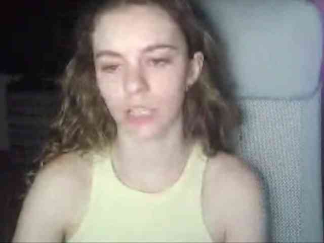 AriaModel webcam