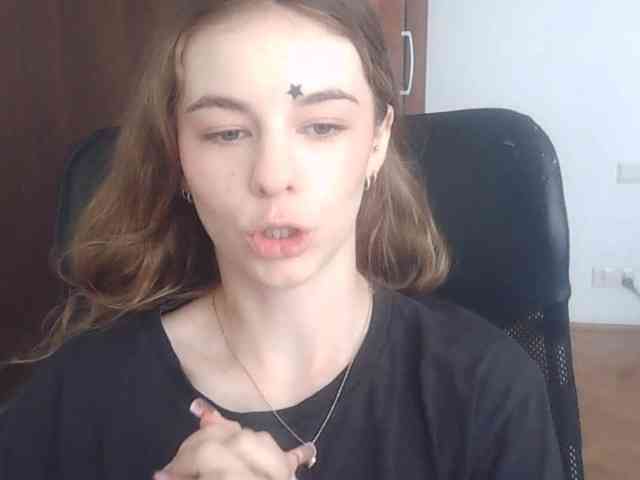 AriaModel