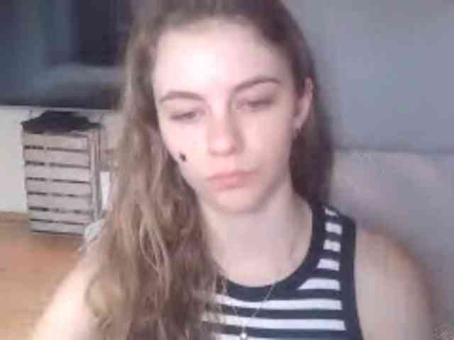AriaModel