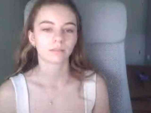 AriaModel webcam