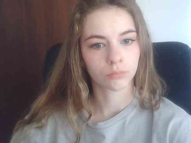 AriaModel