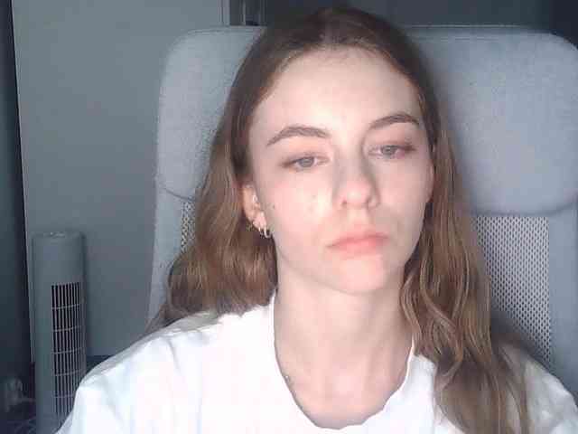 AriaModel webcam
