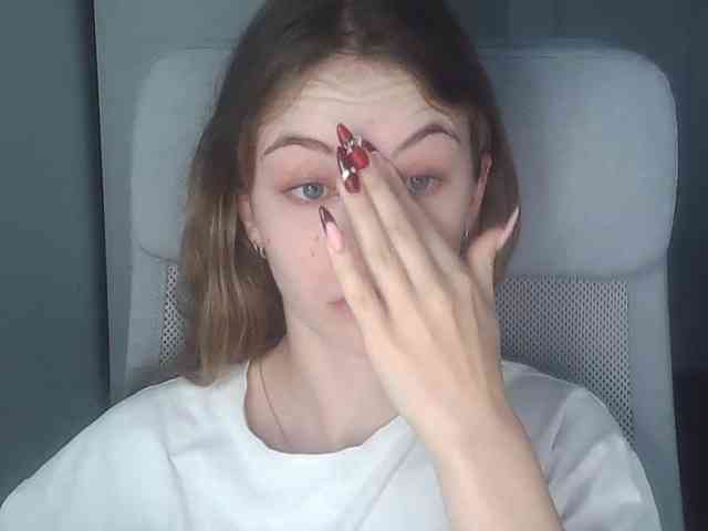 AriaModel