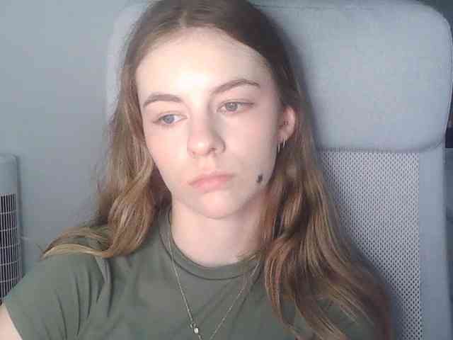 AriaModel webcam