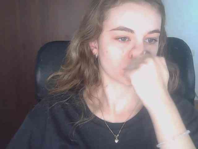 AriaModel