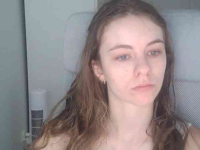 AriaModel webcam