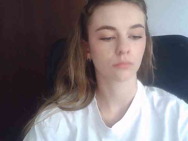 AriaModel webcam