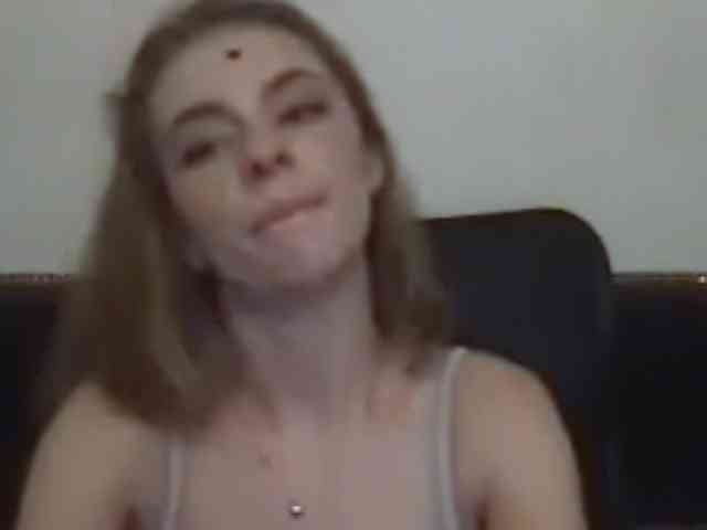 AriaModel webcam