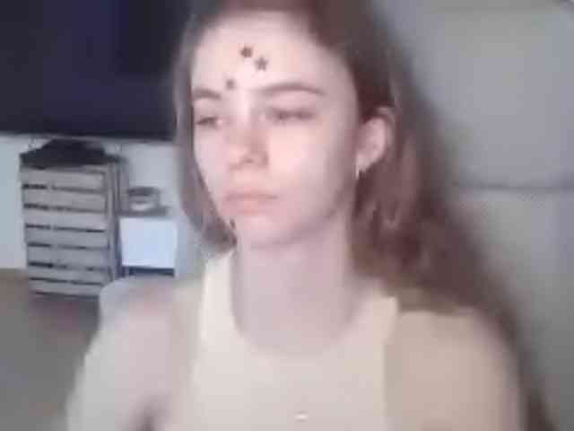 AriaModel