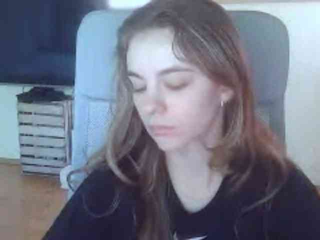 AriaModel
