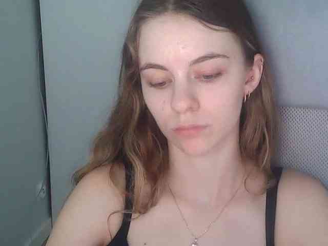 AriaModel webcam