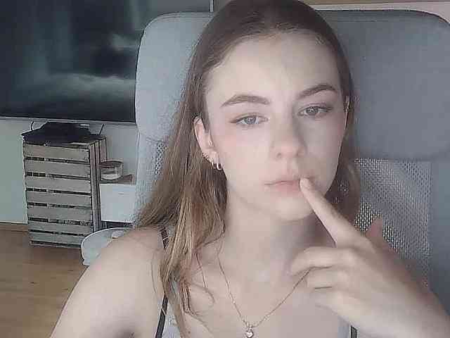 AriaModel
