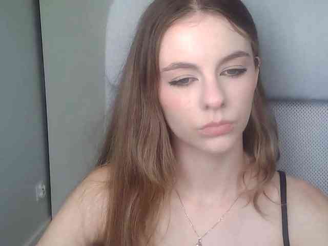 AriaModel webcam