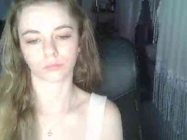 AriaModel webcam