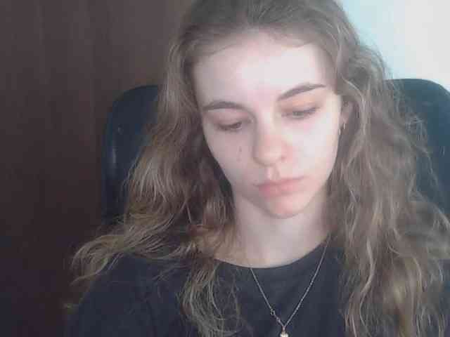 AriaModel webcam