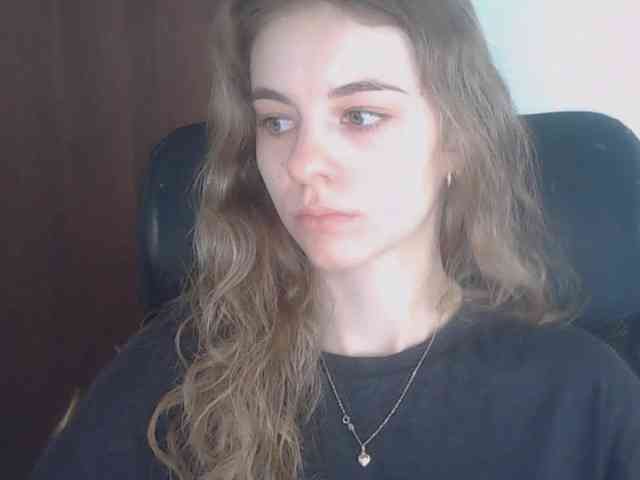 AriaModel webcam