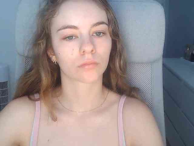 AriaModel webcam