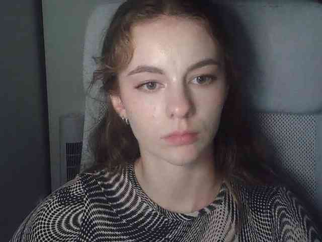 AriaModel webcam