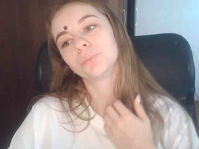 AriaModel webcam