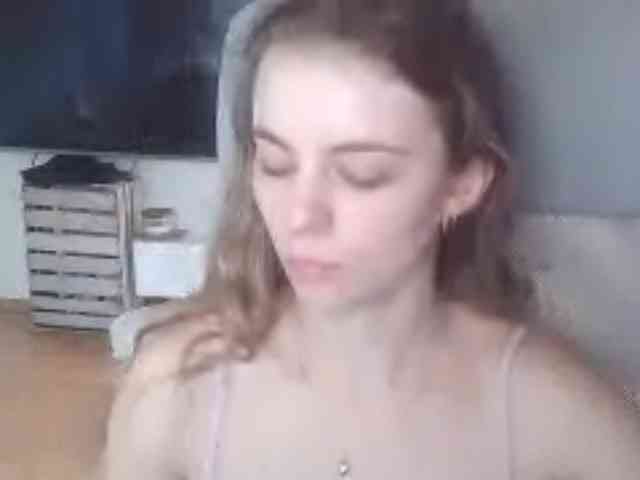 AriaModel webcam